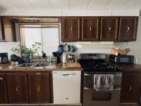 1988 ZIMMER NASHUA Manufactured Home