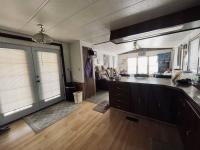 1988 ZIMMER NASHUA Manufactured Home