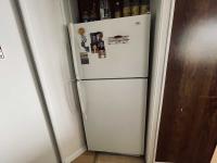 1988 ZIMMER NASHUA Manufactured Home