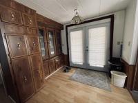 1988 ZIMMER NASHUA Manufactured Home