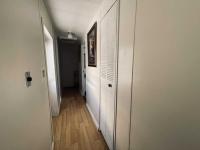 1988 ZIMMER NASHUA Manufactured Home