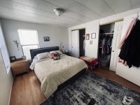 1988 ZIMMER NASHUA Manufactured Home