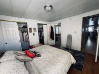 1988 ZIMMER NASHUA Manufactured Home