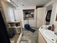 1988 ZIMMER NASHUA Manufactured Home