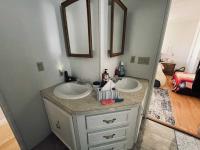 1988 ZIMMER NASHUA Manufactured Home