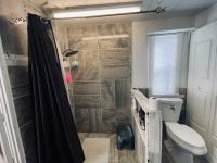 1988 ZIMMER NASHUA Manufactured Home