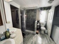 1988 ZIMMER NASHUA Manufactured Home