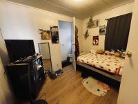 1988 ZIMMER NASHUA Manufactured Home