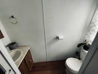 1988 ZIMMER NASHUA Manufactured Home