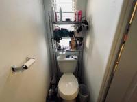 1988 ZIMMER NASHUA Manufactured Home