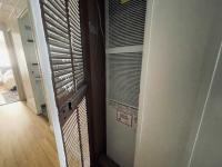 1988 ZIMMER NASHUA Manufactured Home