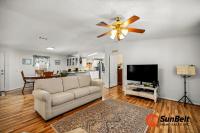 2006 Life Mobile Home