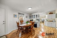 2006 Life Mobile Home