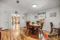 2006 Life Mobile Home