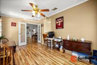 2006 Life Mobile Home