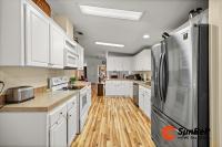 2006 Life Mobile Home