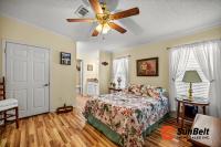 2006 Life Mobile Home