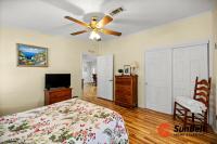 2006 Life Mobile Home