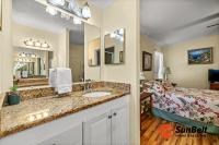 2006 Life Mobile Home