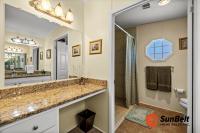 2006 Life Mobile Home