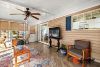 2006 Life Mobile Home