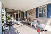 2006 Life Mobile Home