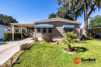 2006 Life Mobile Home