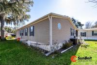 2006 Life Mobile Home