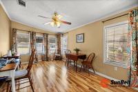 2006 Life Mobile Home