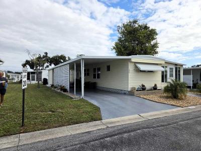 Photo 5 of 6 of home located at 3409 Spanish Oak Terrace Sarasota, FL 34237