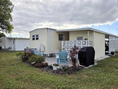 Photo 6 of 6 of home located at 3409 Spanish Oak Terrace Sarasota, FL 34237