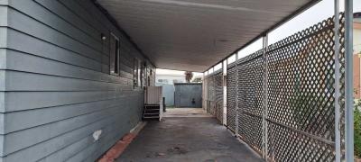 Photo 3 of 32 of home located at 6241 Warner Ave, #173 Huntington Beach, CA 92647