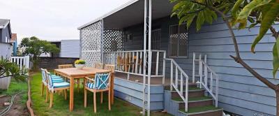 Photo 4 of 32 of home located at 6241 Warner Ave, #173 Huntington Beach, CA 92647