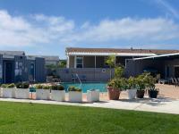 2026 Skyline BRAND NEW Manufactured Home