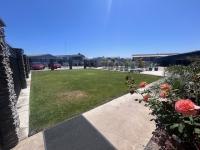 2026 Skyline BRAND NEW Manufactured Home