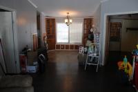 1995 Liberty Mobile Home