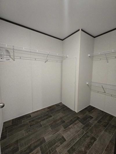 Photo 2 of 21 of home located at 101 Courtney Lane #118 Redgranite, WI 54970