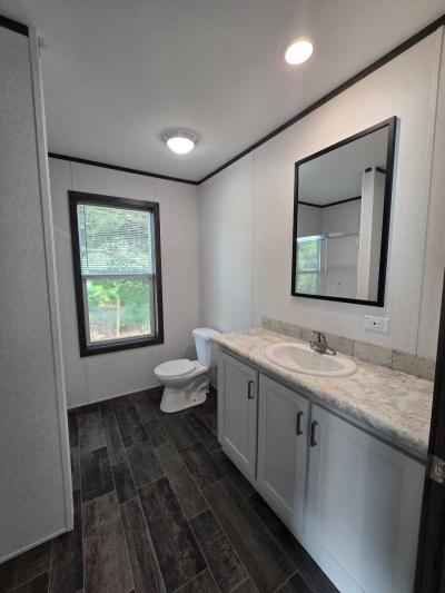 Photo 3 of 21 of home located at 101 Courtney Lane #118 Redgranite, WI 54970