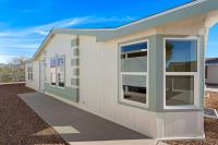 2004 Karsten Manufactured Home