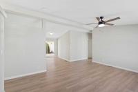 2004 Karsten Manufactured Home