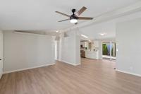 2004 Karsten Manufactured Home