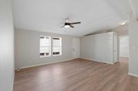 2004 Karsten Manufactured Home