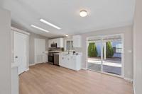 2004 Karsten Manufactured Home