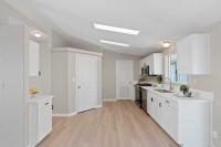 2004 Karsten Manufactured Home