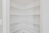 2004 Karsten Manufactured Home