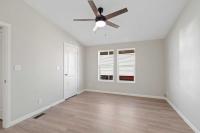 2004 Karsten Manufactured Home