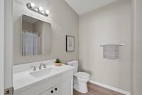 2004 Karsten Manufactured Home