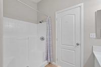 2004 Karsten Manufactured Home