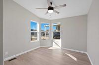 2004 Karsten Manufactured Home