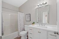 2004 Karsten Manufactured Home